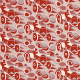 Image for article titled These Soviet Textiles Are Actually Propaganda Tools From The 1920s
